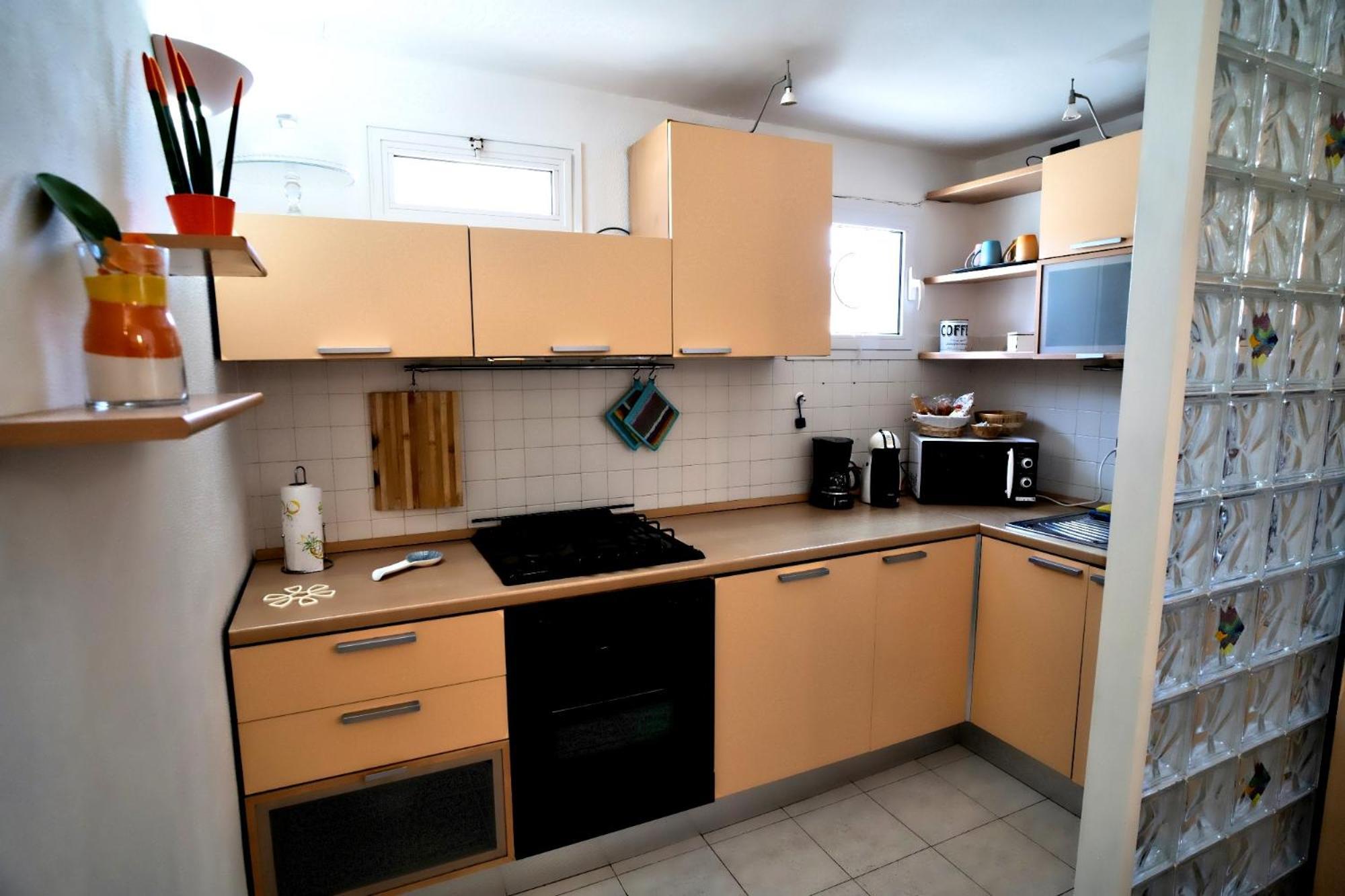 바리 Leitmotiv Ospitality House 빌라 외부 사진